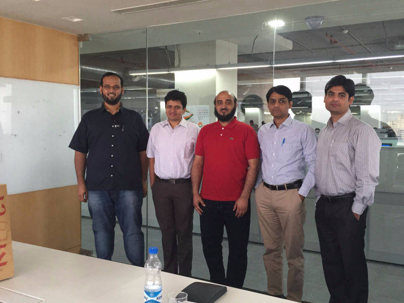 عبدالله إبراهيم اليوسف